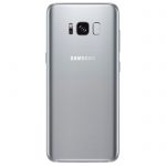 گوشي سامسونگ مدل Galaxy S8 Plus SM-G955FD
