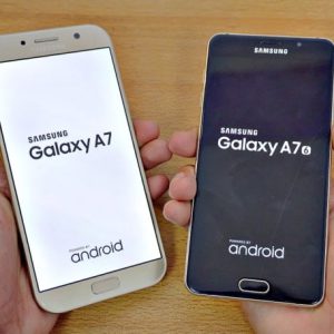 Samsung-Galaxy-A7-2017