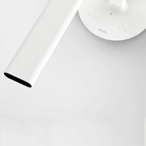 چراغ مطالعه رومیزی هوشمند فیلیپس مدل Xiaomi