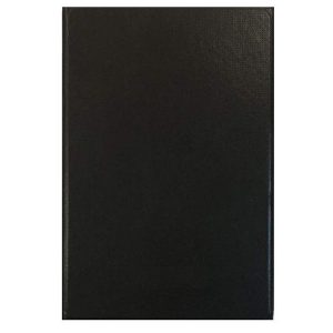 کیف کلاسوری مدل Book Cover مناسب برای تبلت T515