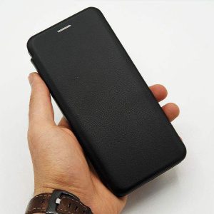 کیف کلاسوری مناسب برای گوشی Galaxy A51