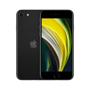 گوشی موبایل اپل مدل iPhone SE 2020