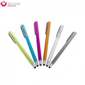 قلم حرارتی برای گوشی وتبلت های لمسی