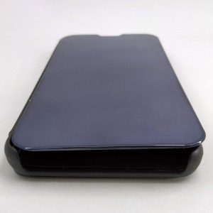 کیف گوشی مناسب برای Samsung A51
