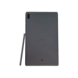 تبلت سامسونگ مدل Galaxy Tab S6 SM-T865