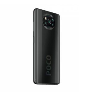 گوشی موبایل شیائومی مدل Poco X3 NFC