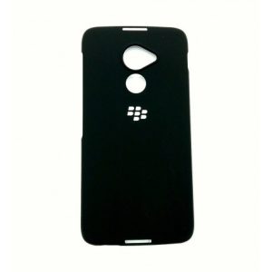 گارد گوشی بلک بری BlackBerry DTEK60
